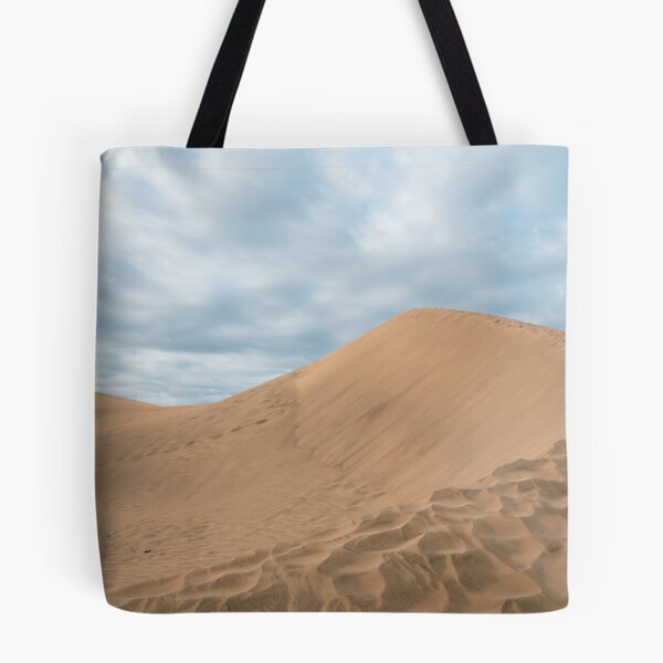 Item preview, Follow me into the Desert #2 #travel #wall #art designed and sold by Anita's & Bella's Art.