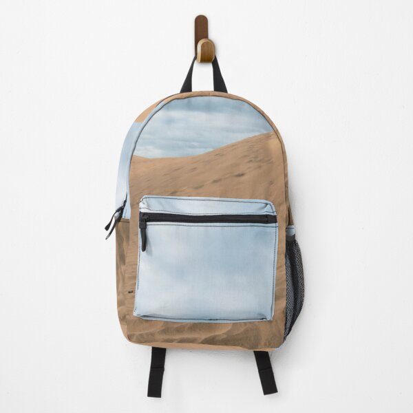 Item preview, Follow me into the Desert #2 #travel #wall #art designed and sold by Anita's & Bella's Art.