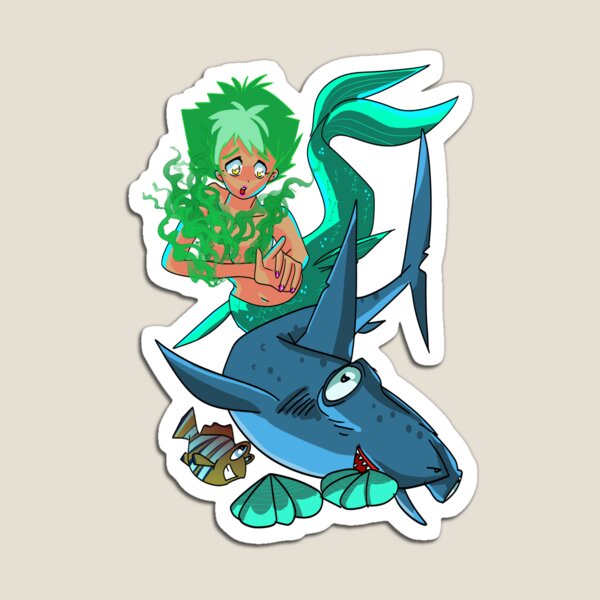 Item preview, the little jokers designed and sold by mangafirealpaca.