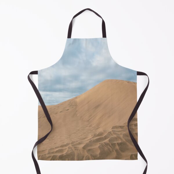Item preview, Follow me into the Desert #2 #travel #wall #art designed and sold by Anita's & Bella's Art.