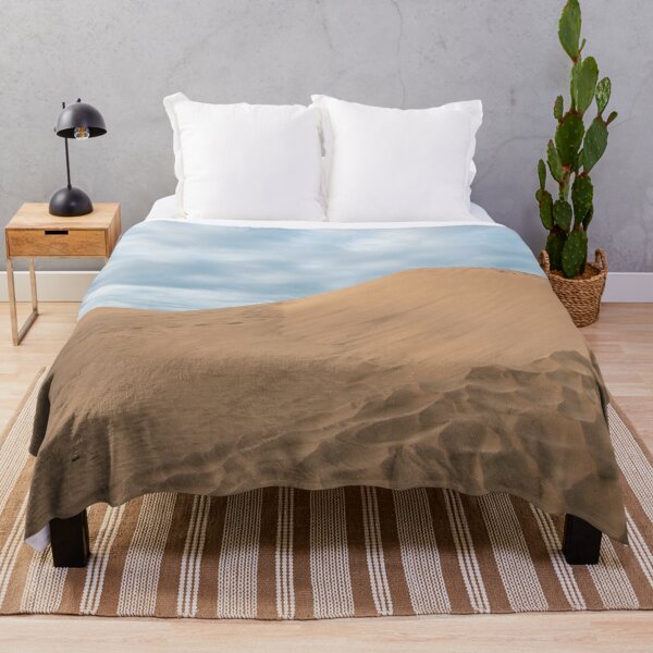 Item preview, Follow me into the Desert #2 #travel #wall #art designed and sold by Anita's & Bella's Art.