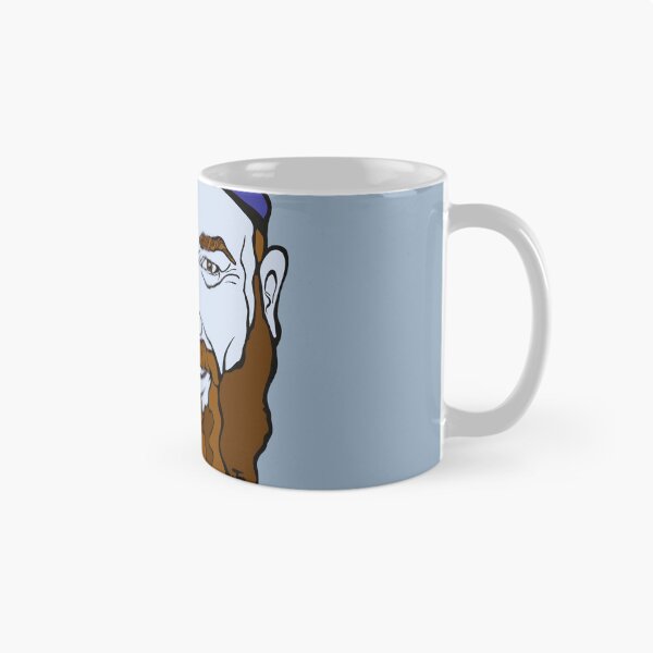 Item preview, Eyan designed and sold by JoeBearArt.