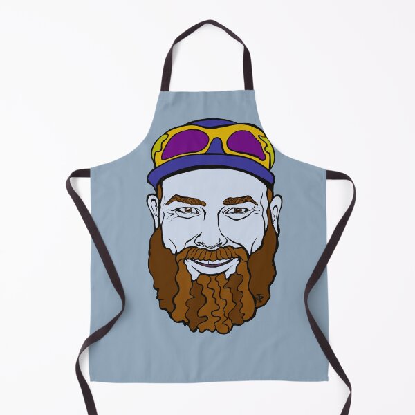 Item preview, Eyan designed and sold by JoeBearArt.
