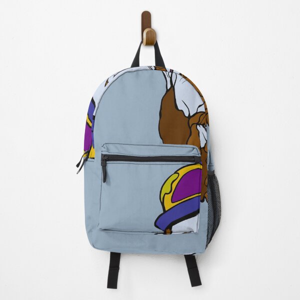 Item preview, Eyan designed and sold by JoeBearArt.