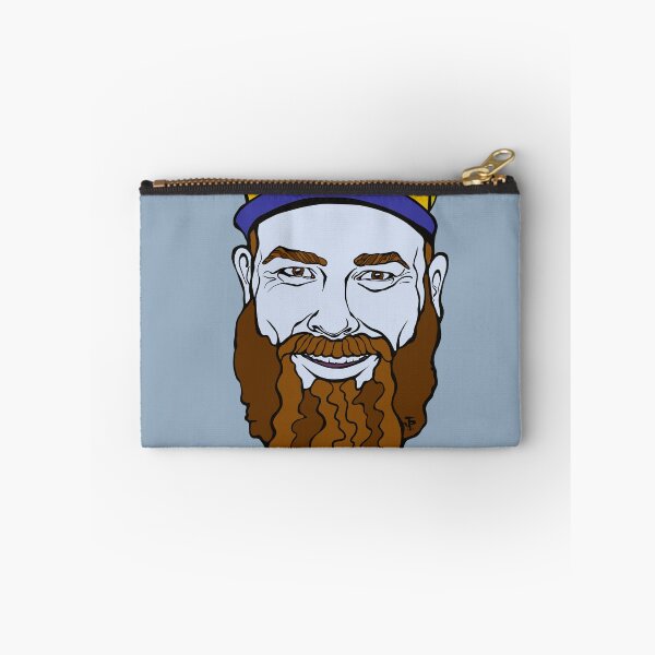 Item preview, Eyan designed and sold by JoeBearArt.