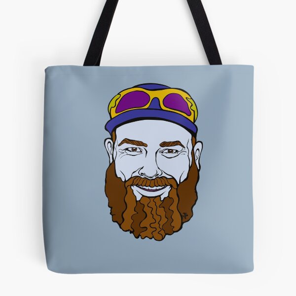 Item preview, Eyan designed and sold by JoeBearArt.