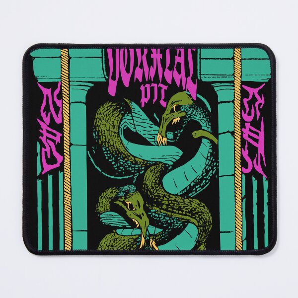 Item preview, Wicked existential disdain designed and sold by vorXtal.