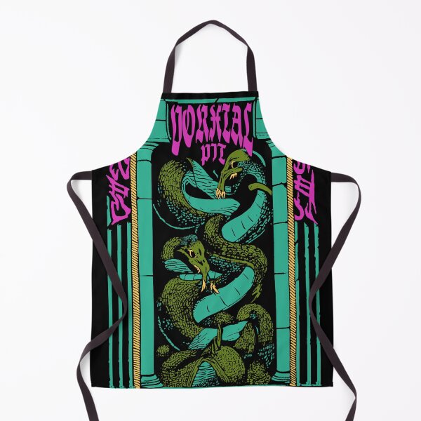 Item preview, Wicked existential disdain designed and sold by vorXtal.