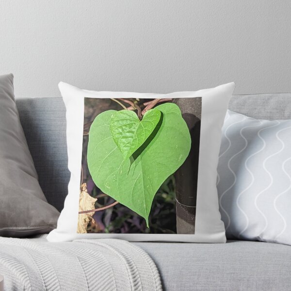 Item preview, Joined Hearts designed and sold by JoyMurray.