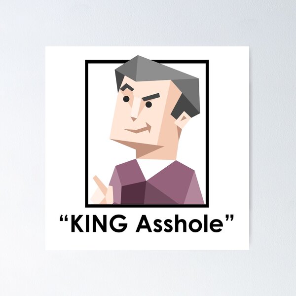 Item preview, ENTP personality type | 16 personalities roast | MBTI memes designed and sold by MBTImemes.