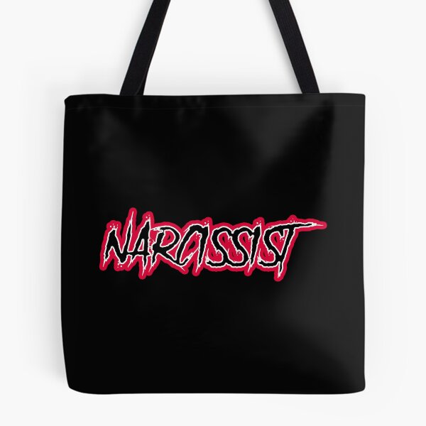 Item preview, Narcissist  designed and sold by Gotta Escape.