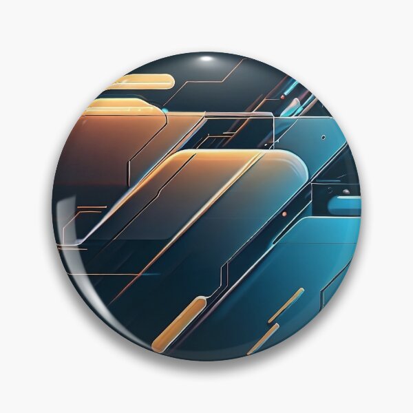 Item preview, Gg designed and sold by Alaajar.