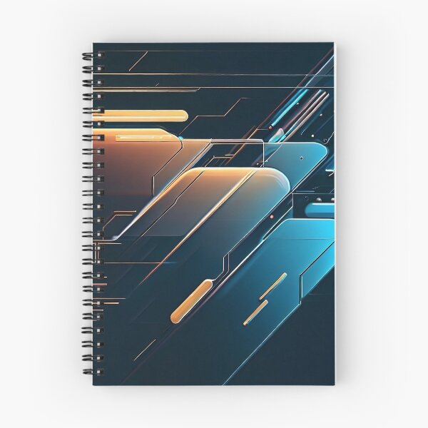 Item preview, Gg designed and sold by Alaajar.