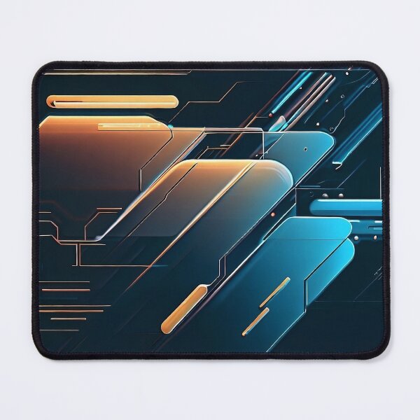 Item preview, Gg designed and sold by Alaajar.