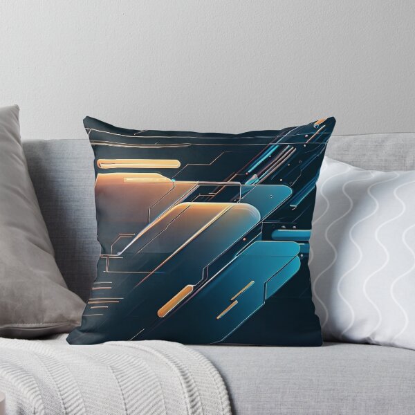 Item preview, Gg designed and sold by Alaajar.