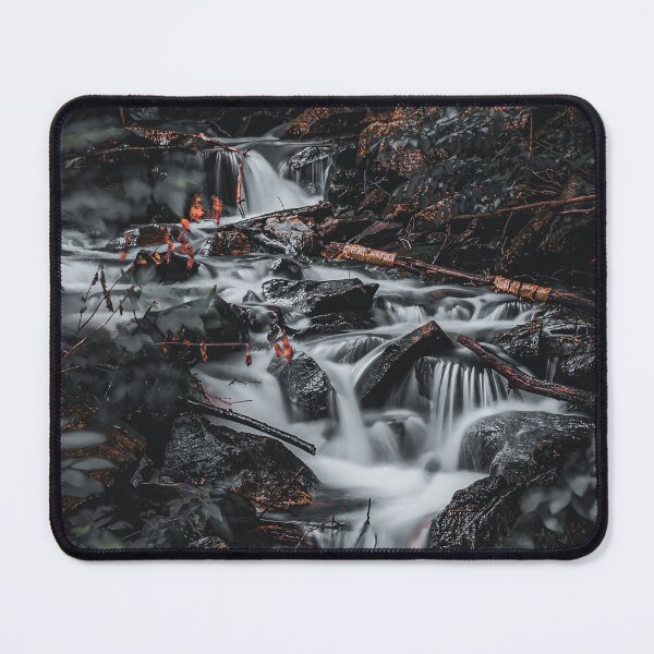 Item preview, Whispers of the Woods: Secrets of a Cascade V4 designed and sold by Family Journey with God.