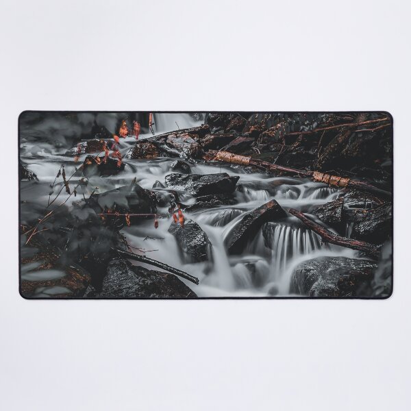 Item preview, Whispers of the Woods: Secrets of a Cascade V4 designed and sold by Family Journey with God.