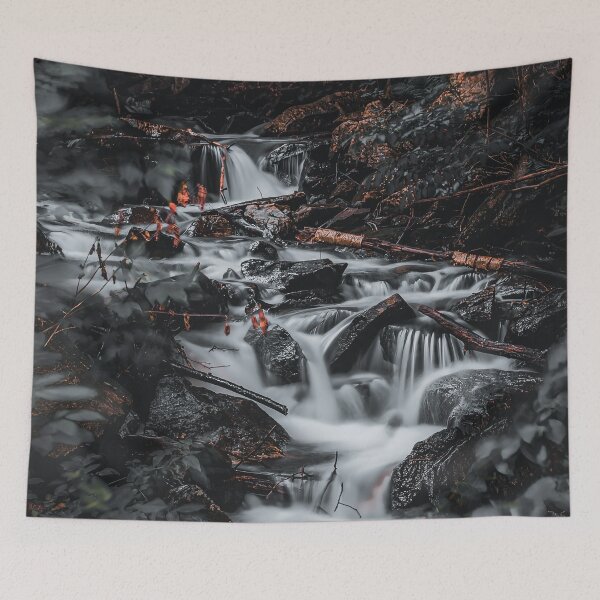 Item preview, Whispers of the Woods: Secrets of a Cascade V4 designed and sold by Family Journey with God.