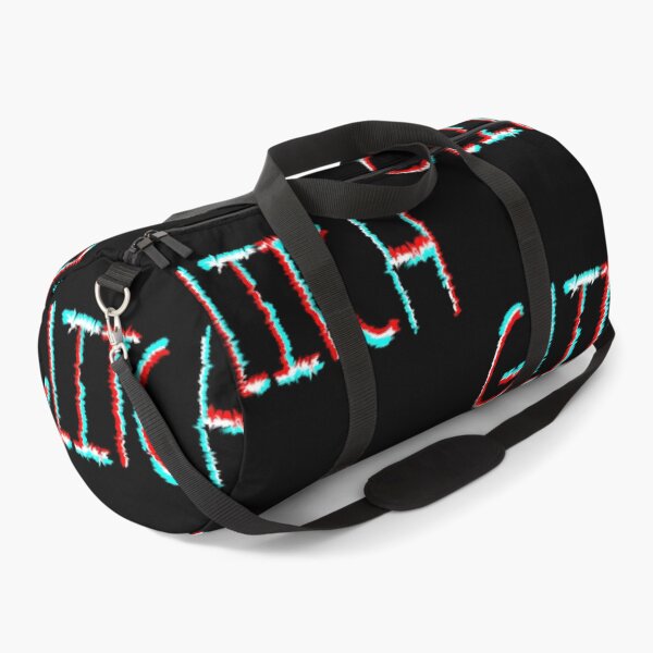 Item preview, Glitch designed and sold by PocketRoom.