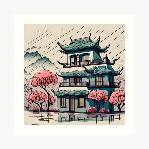 Art Print