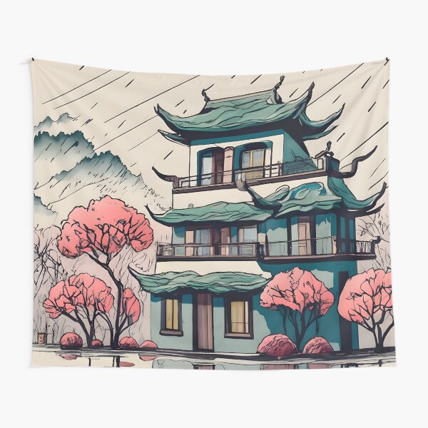 Tapestry