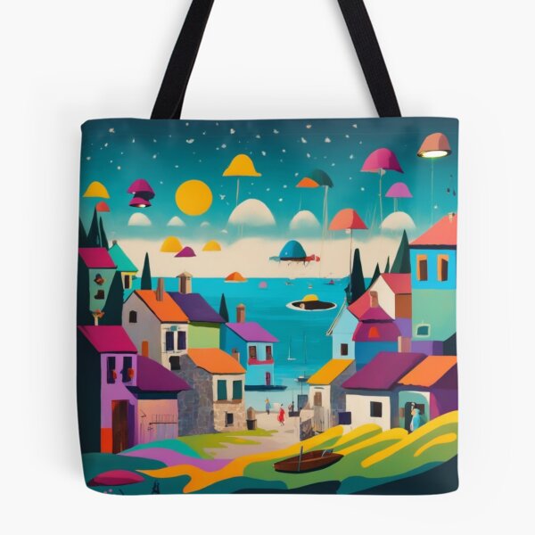 Item preview, Village's Enigmatic Essence designed and sold by Steambesties.
