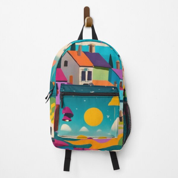 Item preview, Village's Enigmatic Essence designed and sold by Steambesties.