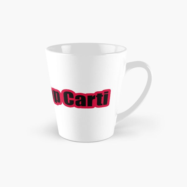 Item preview, Please Drop Carti designed and sold by Gotta Escape.