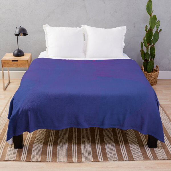 Item preview, Original Abstract Design Indigo designed and sold by impactartanime.