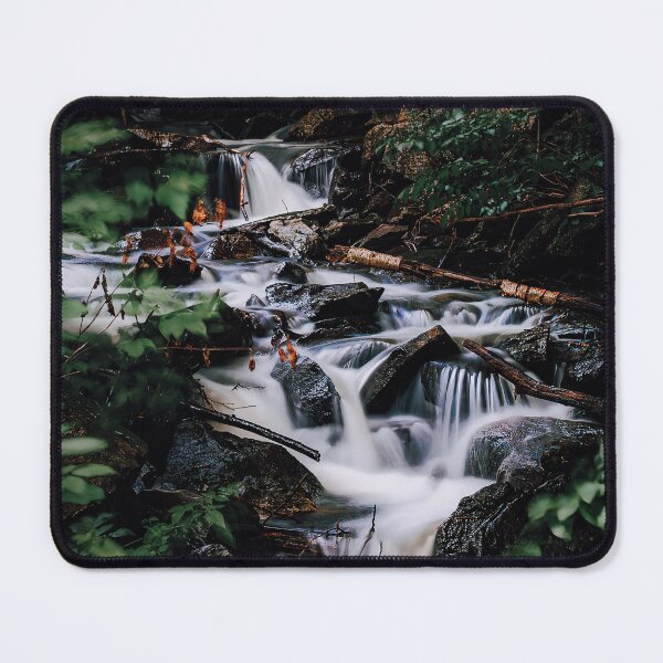 Item preview, Whispers of the Woods: Secrets of a Cascade V5 designed and sold by Family Journey with God.
