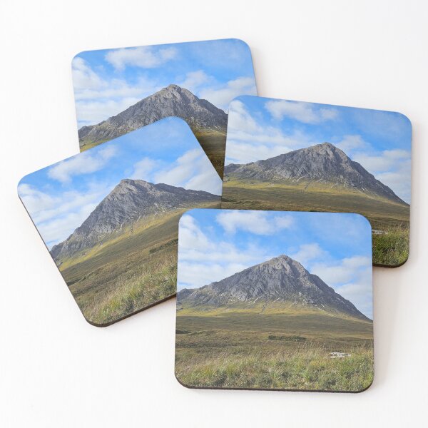 Item preview, Buchaille Etive Mhor designed and sold by JamesTH.