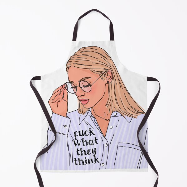 Item preview, Fuck what they think, Motivational, boss, girl, babe, quote, inspiring. quotes, woman empowerment, girly, feet, selfcare, watercolor, illustration, clipart, designed and sold by YellowishStore.