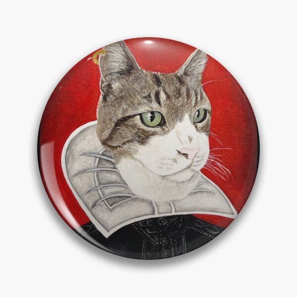 Item preview, ShakesPetey designed and sold by SarahJoyScribe.