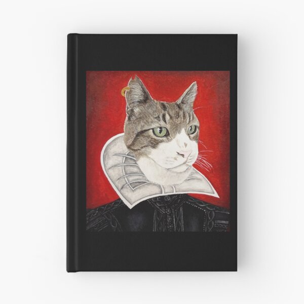 Item preview, ShakesPetey designed and sold by SarahJoyScribe.