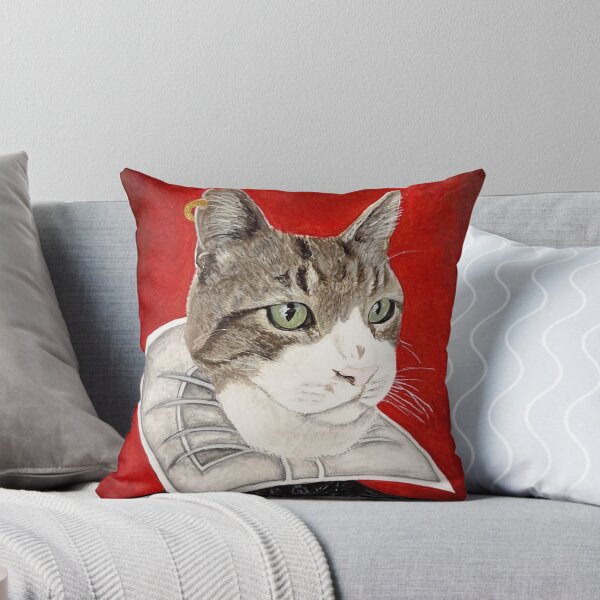Item preview, ShakesPetey designed and sold by SarahJoyScribe.
