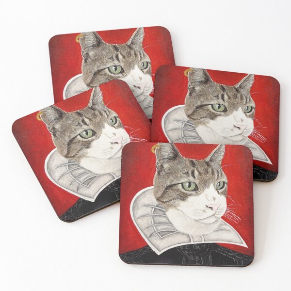 Item preview, ShakesPetey designed and sold by SarahJoyScribe.