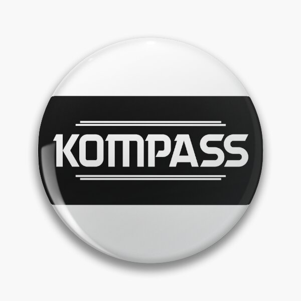 Item preview, Kompass designed and sold by Kompass-brk.