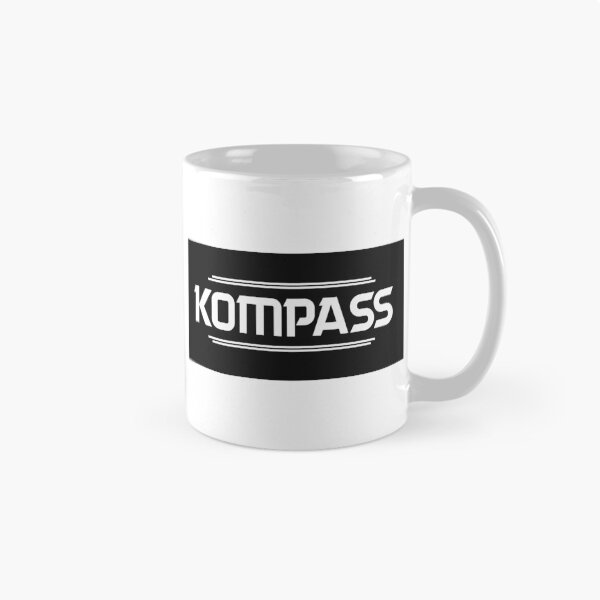 Item preview, Kompass designed and sold by Kompass-brk.