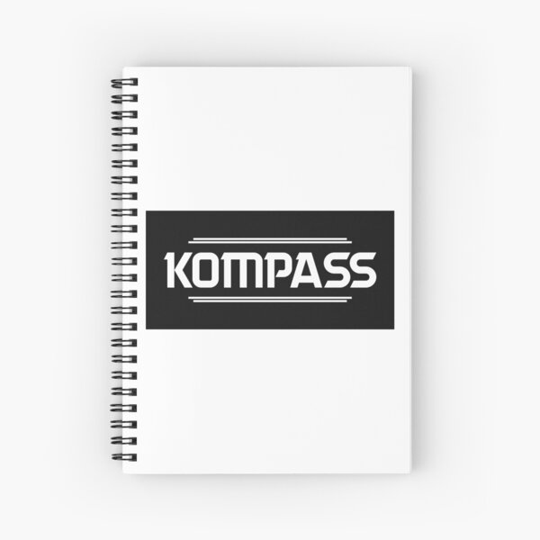 Item preview, Kompass designed and sold by Kompass-brk.