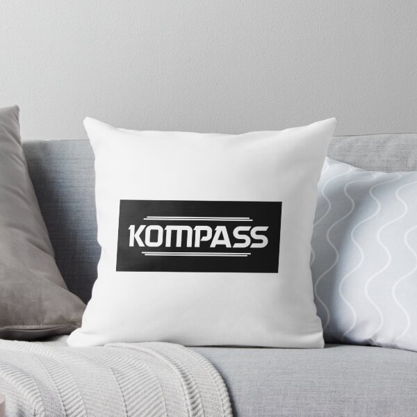 Item preview, Kompass designed and sold by Kompass-brk.