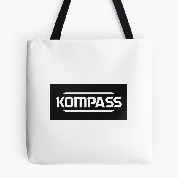 Artikelvorschau, Kompass entworfen und verkauft von Kompass-brk.
