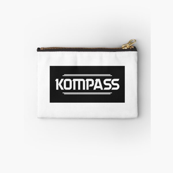 Artikelvorschau, Kompass entworfen und verkauft von Kompass-brk.