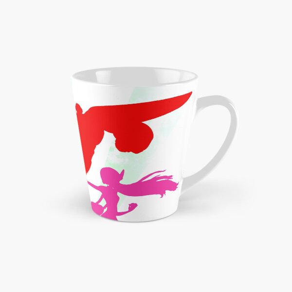 Item preview, Big heroes designed and sold by rikken.