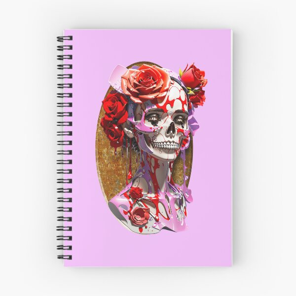 Item preview, Endless Beauty II  designed and sold by Berlat Correa.