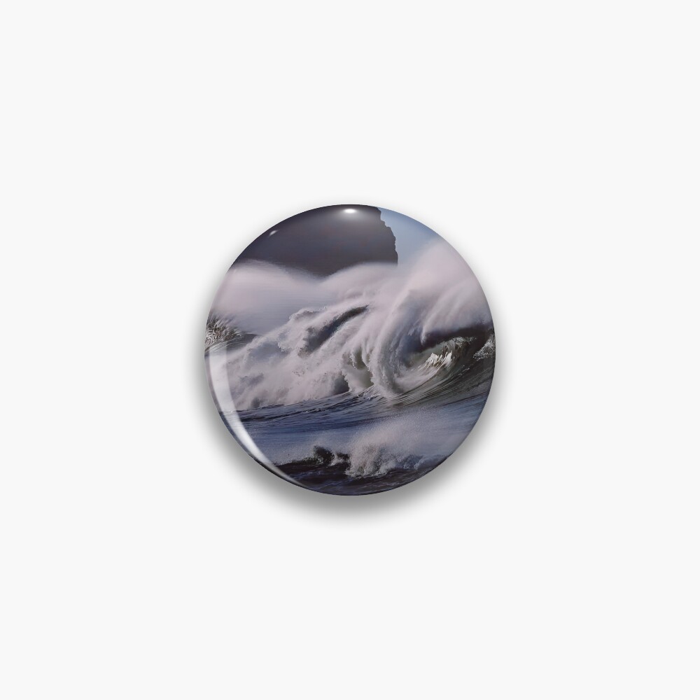 Item preview, Pin designed and sold by NeNsYfEnSy.