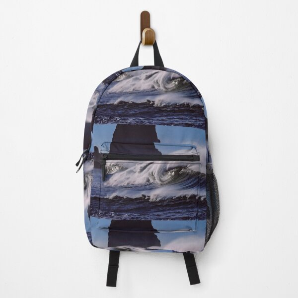 Item preview, Tsunami designed and sold by Nensy fensy .