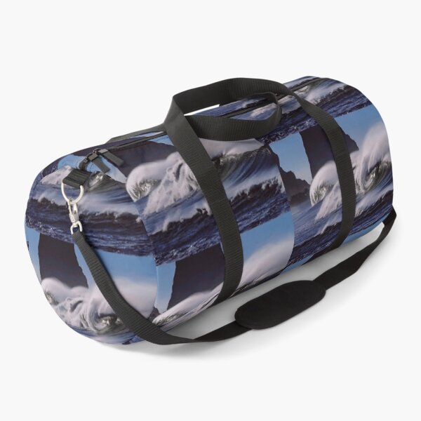 Item preview, Tsunami designed and sold by Nensy fensy .