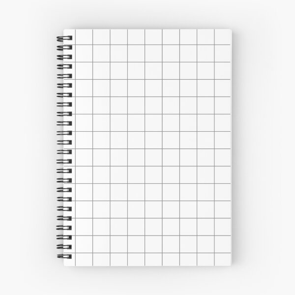 Item preview, Grid Gray designed and sold by miavaldez.