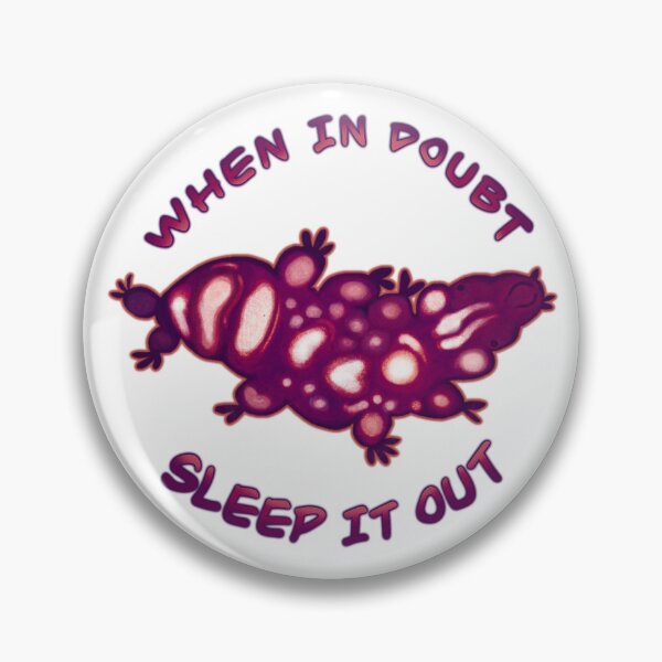 Item preview, Tardigrade tough designed and sold by alwaysthewriter.
