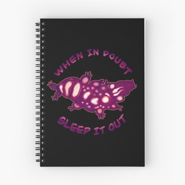 Item preview, Tardigrade tough designed and sold by alwaysthewriter.